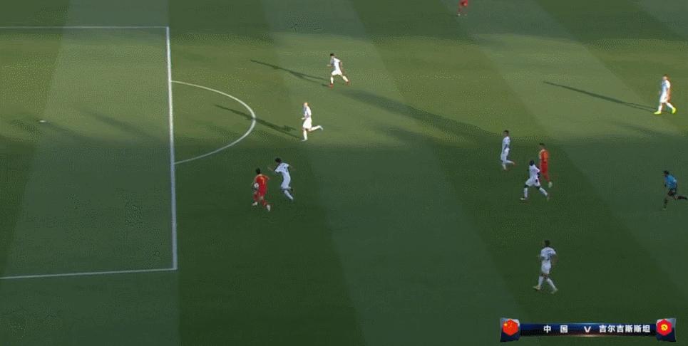 中超金靴破荒梅开二度,中超金靴怎么评