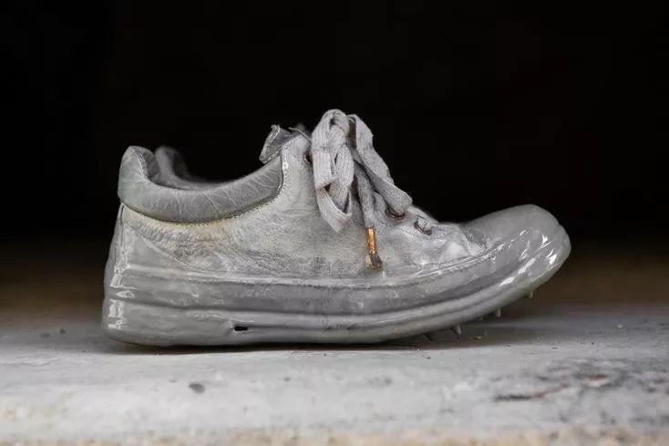 为什么抢不到nike定制,抢不到aj的鞋