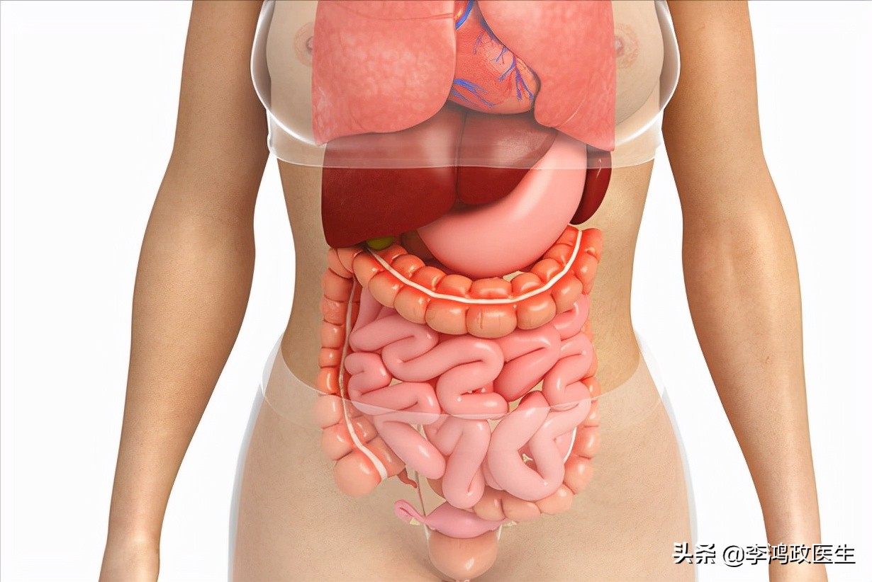 男子屁股痒,肛门瘙痒痔疮需要做肠镜吗