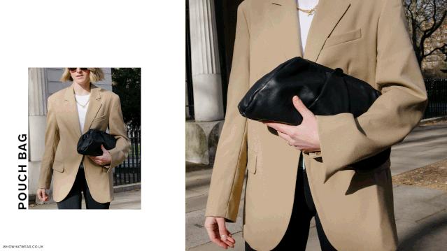 2015春夏最值得入手的包包大总结,新包大清仓