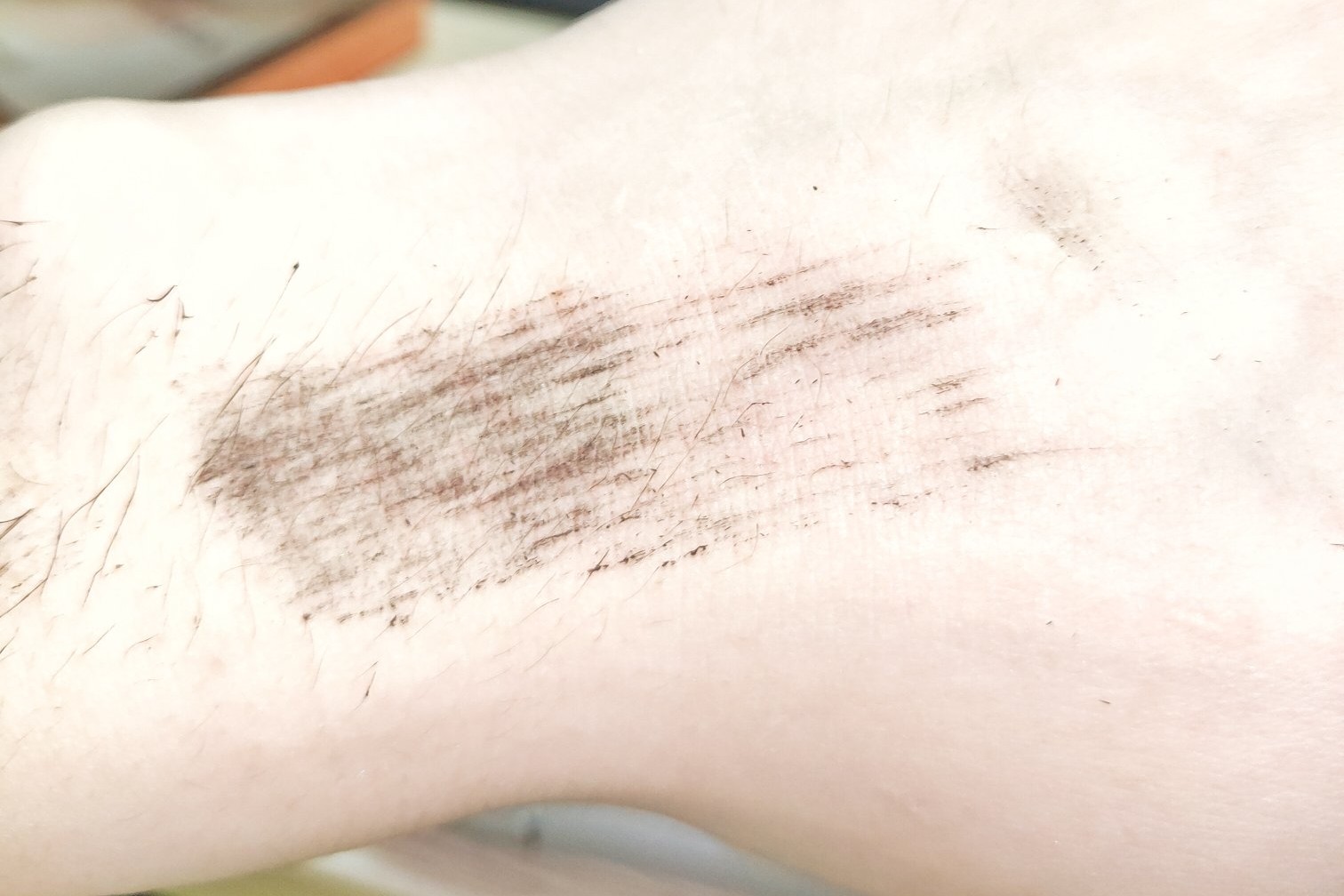 国货化妆刷购物推荐,平价好用国货彩妆用品品牌