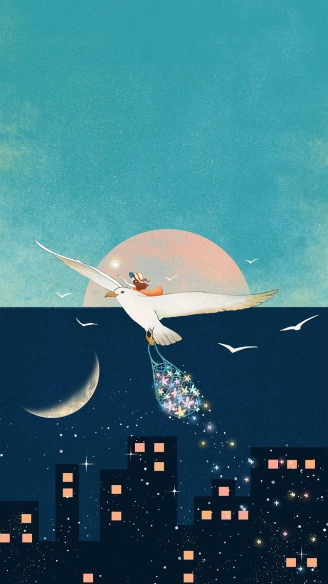 做一个富含幽默细胞的人，学一学这些句子（转发）