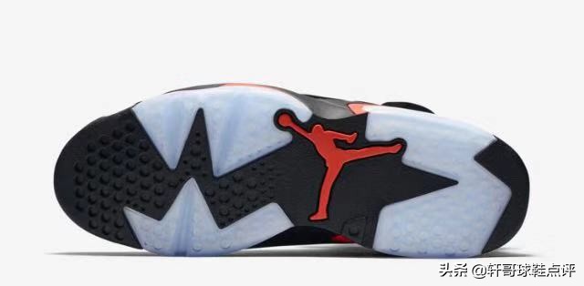 airjordan周年,airjordan618降价