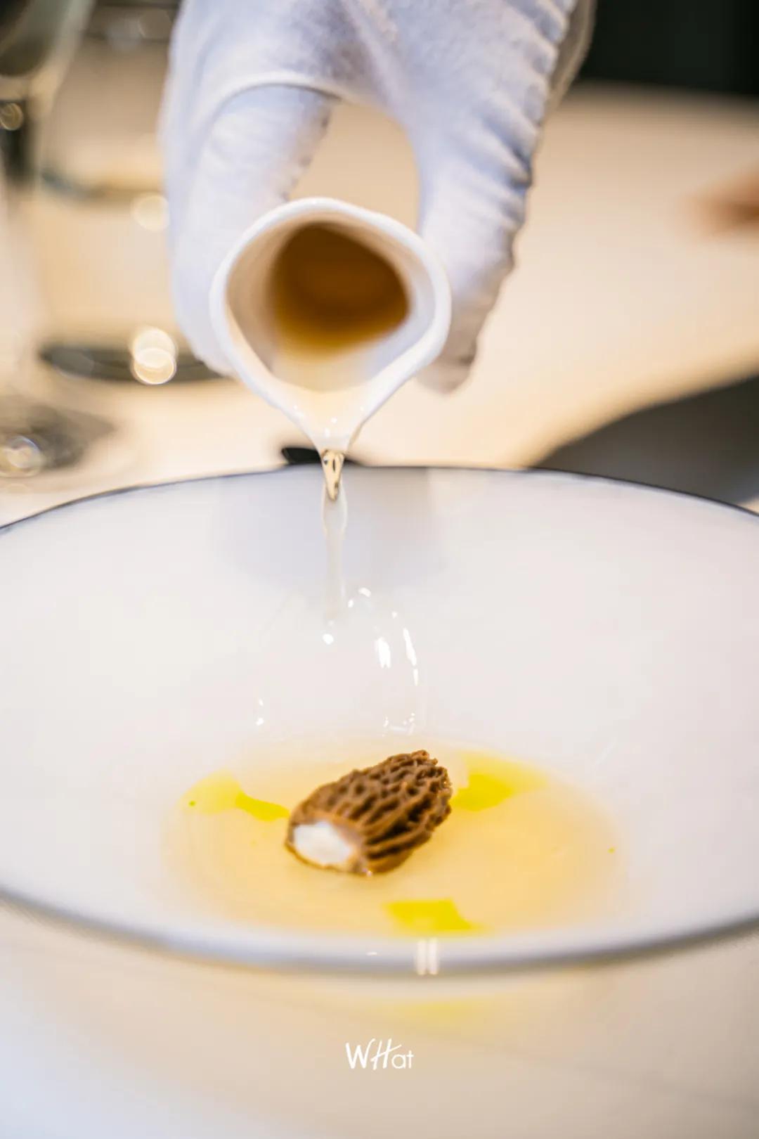 武汉法餐惠灵顿牛排,惠灵顿牛排双人法餐