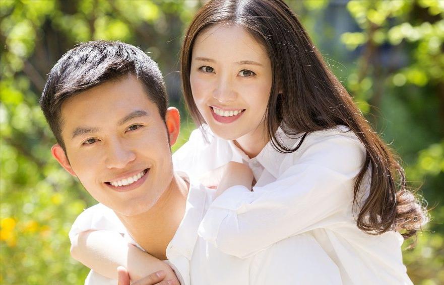 老公已经厌弃我了，怎么办？5个对策让他成为“妻奴”