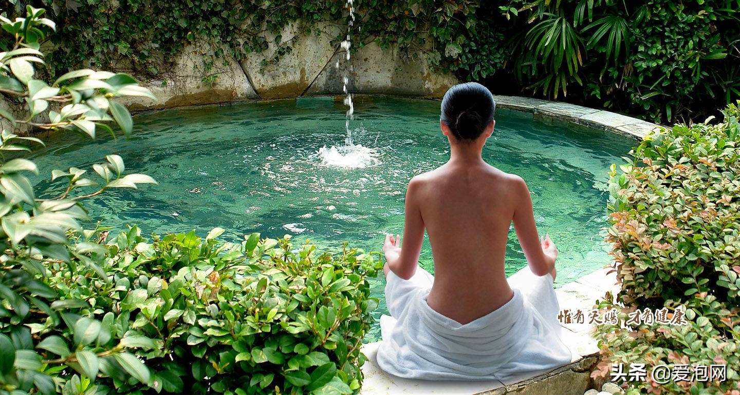 重庆温泉旅游攻略一日游最佳路线,重庆旅游圣地温泉酒店