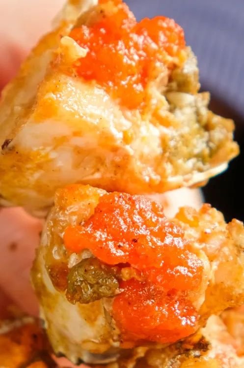 广州虾蟹火锅,油爆蟹火锅哪家好