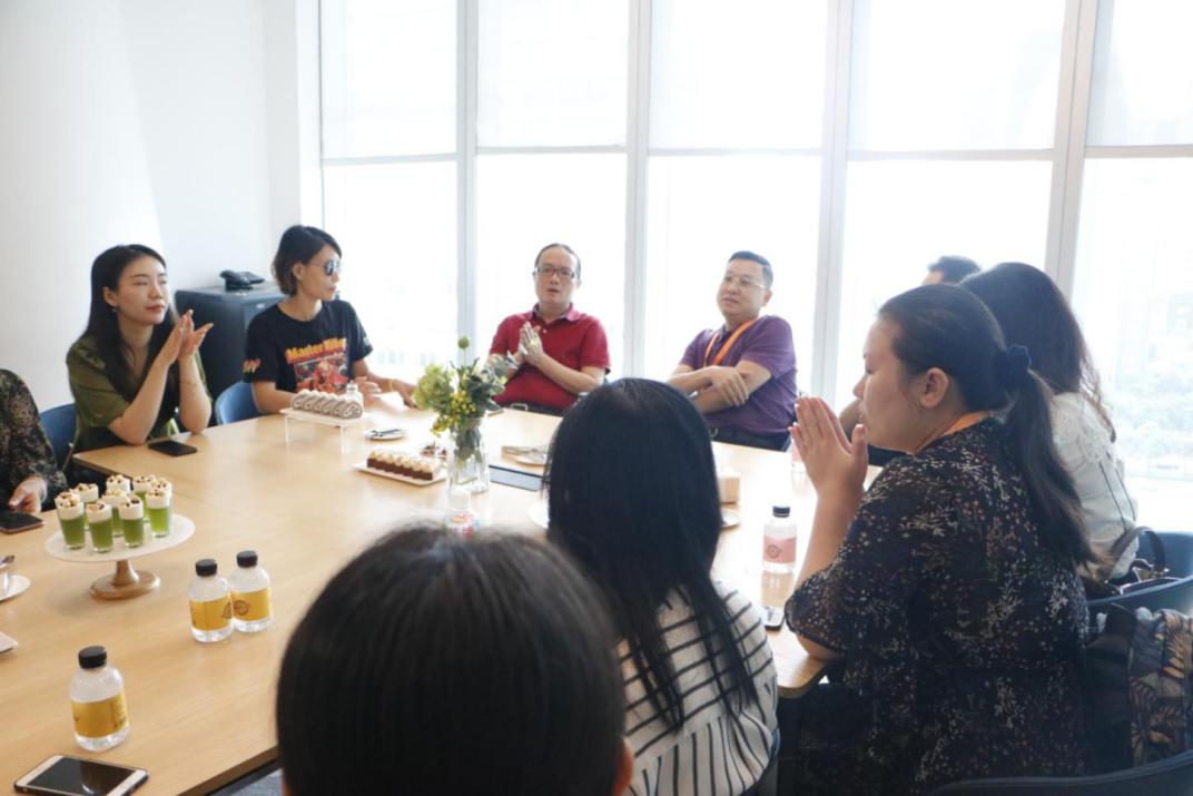 诗尼曼ai智能家居定制,汉南诗尼曼ai家居全屋整装定制