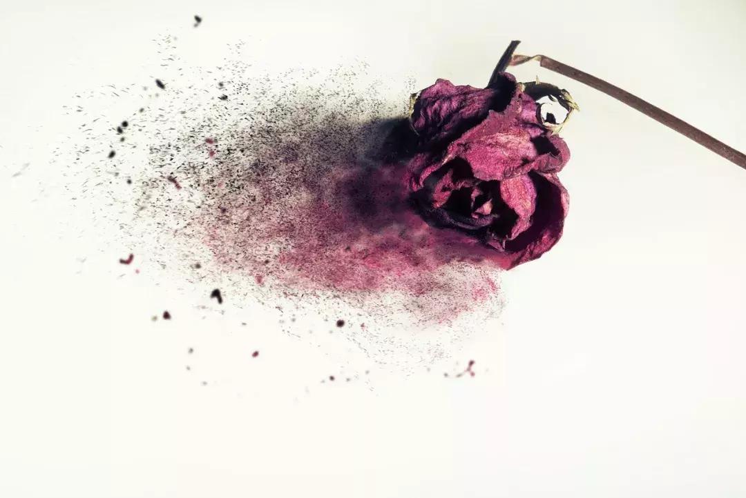 当前抗乙肝病毒药物的选择,目前最好最新的抗乙肝病毒药