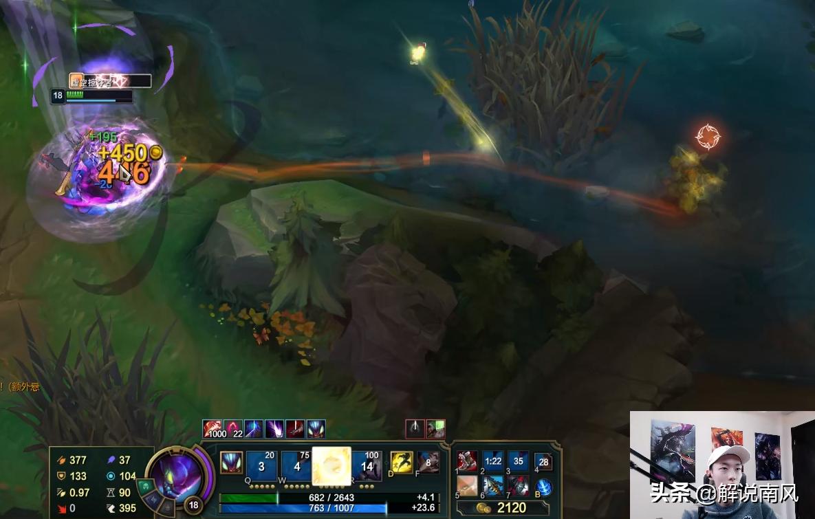 全能王莎莉冲第一,全能王莎莉螳螂