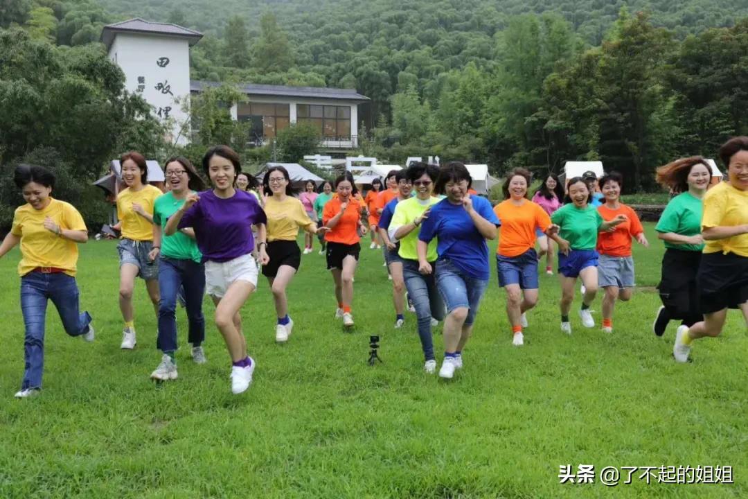 微商带来的发财机遇,微商带来的收获