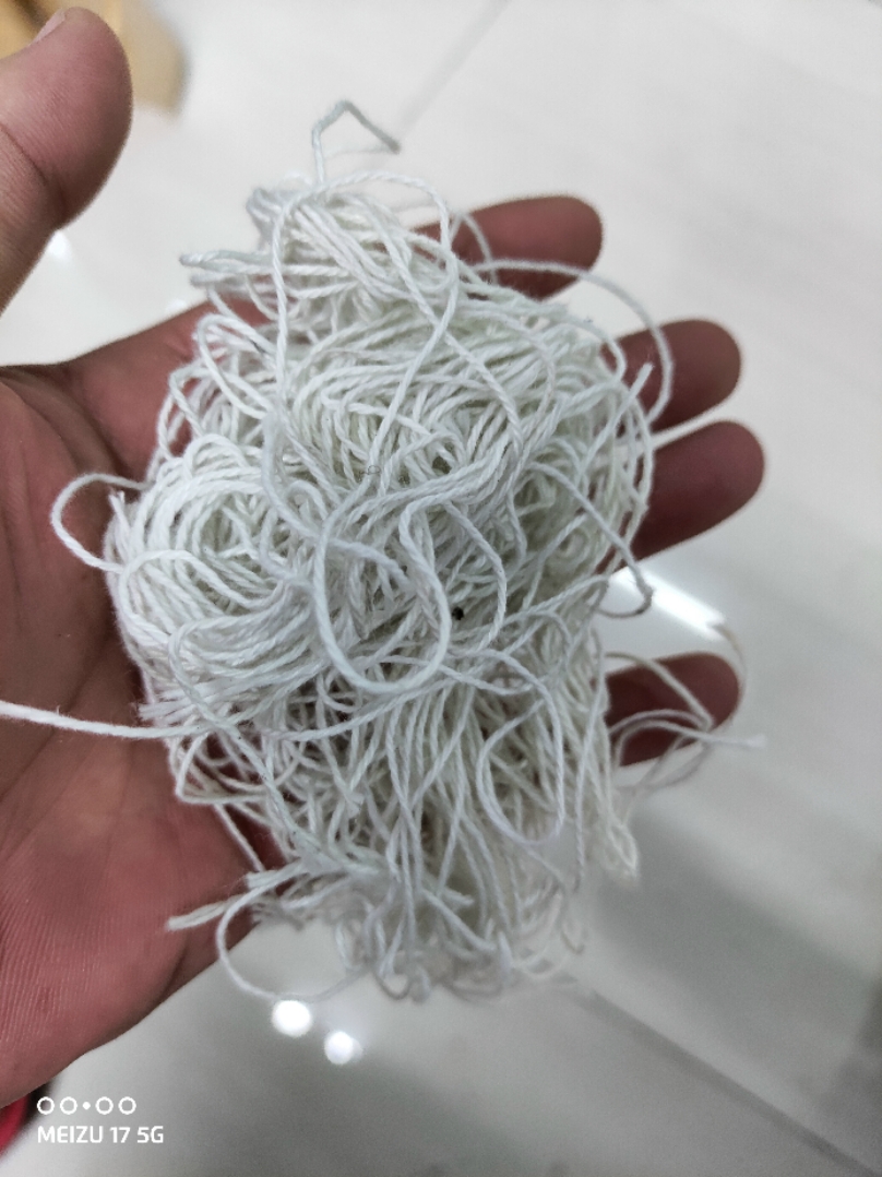 对于鱼线好坏你真的知道吗,关于鱼线的六个实话