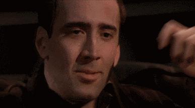 客服外包的哪些坑,为什么客服态度那么好