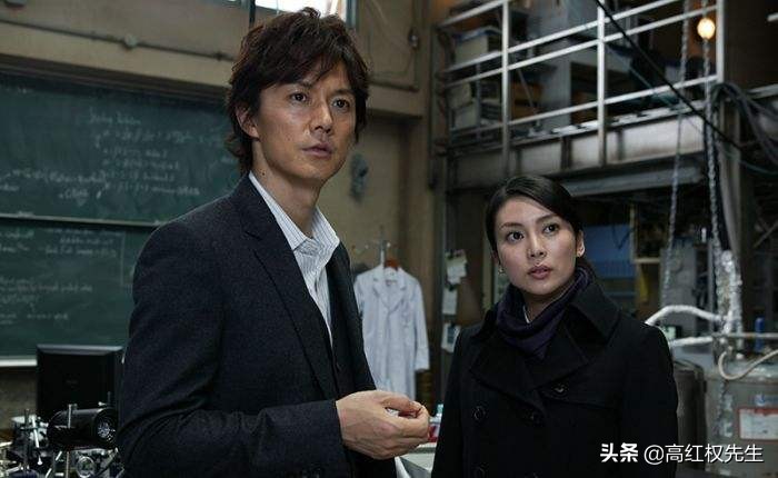 悬疑推理作案手法,推理小说里最神秘的作案手法