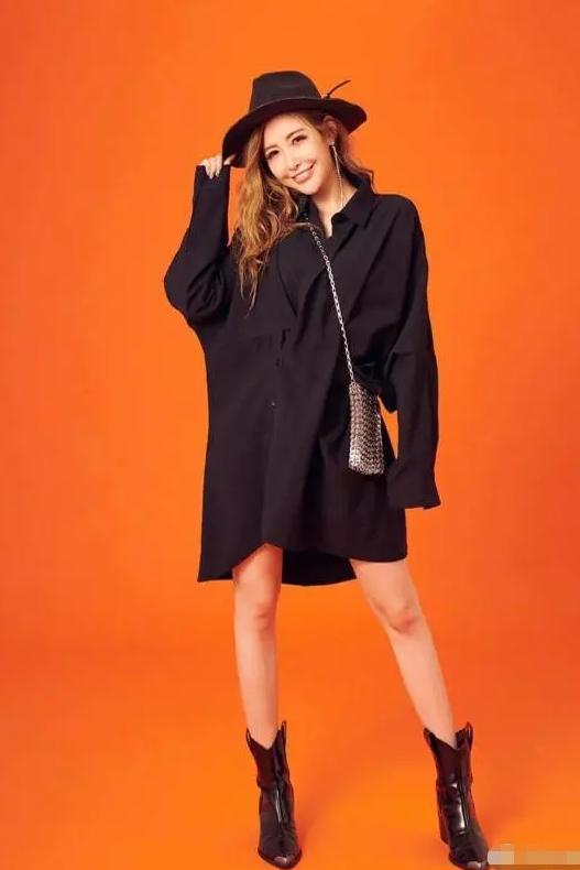 蝴蝶姐姐穿花袄,蝴蝶姐姐有什么作品