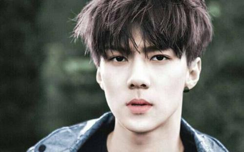 吴世勋看哪一部国产剧被气哭,吴世勋看纪录片