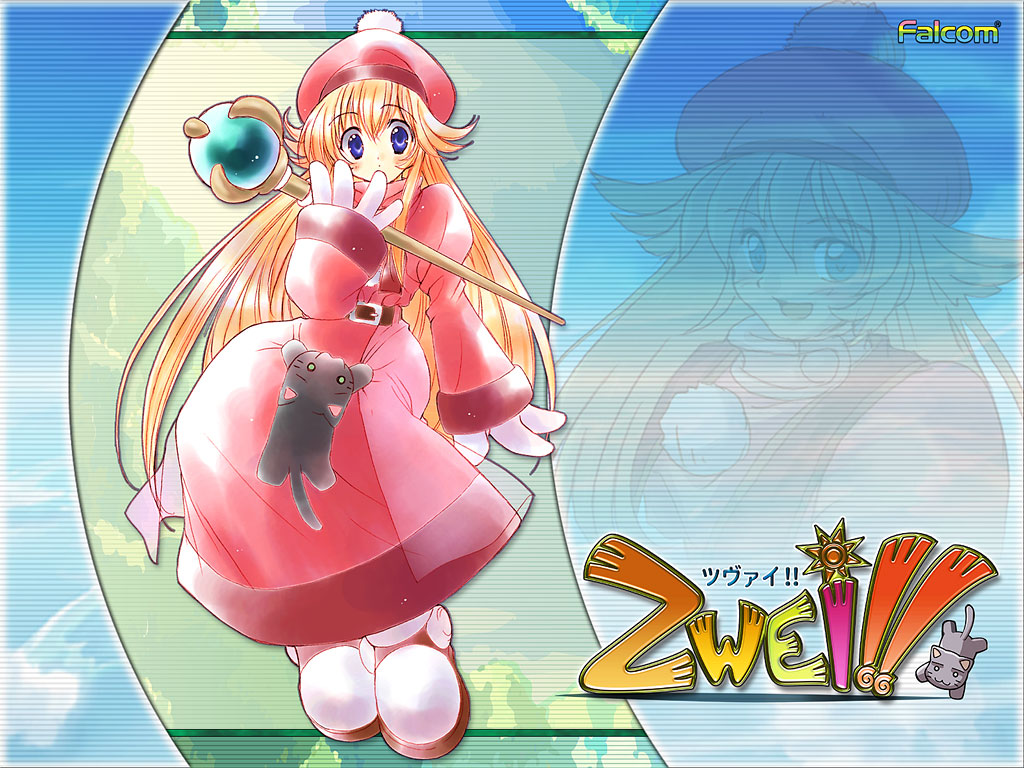 双星物语游戏视频,游戏双星物语