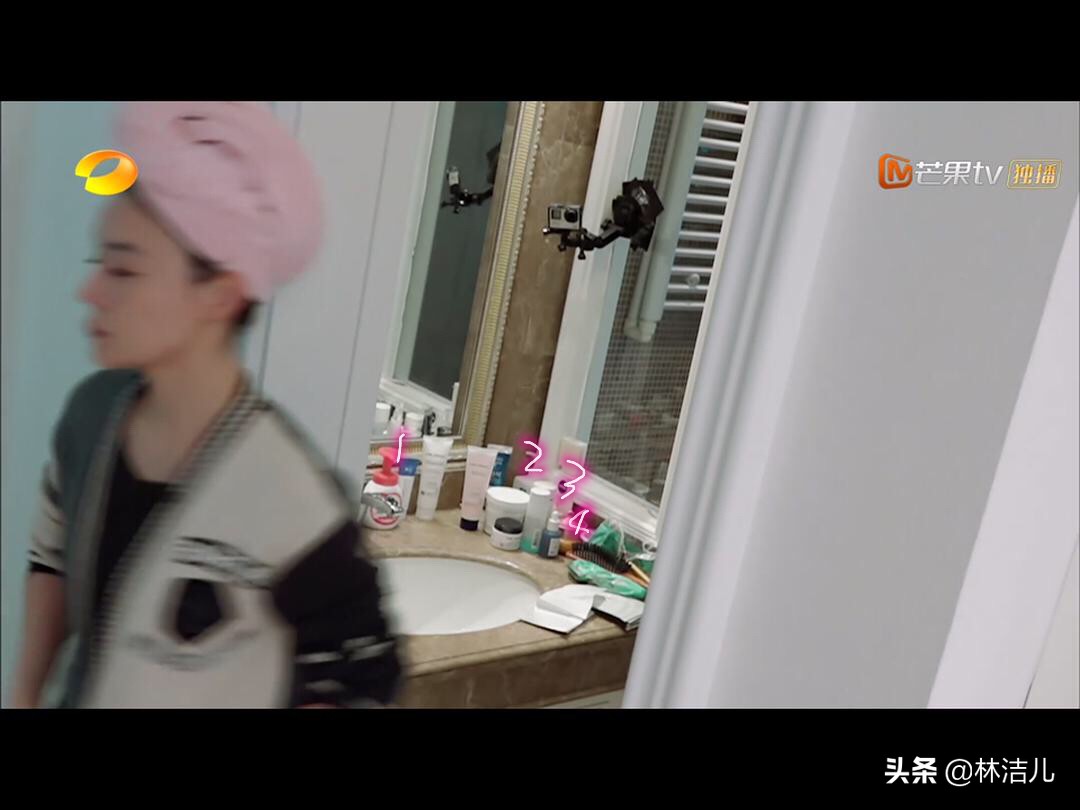 鎴戝閭i椇濂充綍闆鍚存槙,浣曢洴濞滃惔鏄曟垜瀹跺皬涓ゅ彛