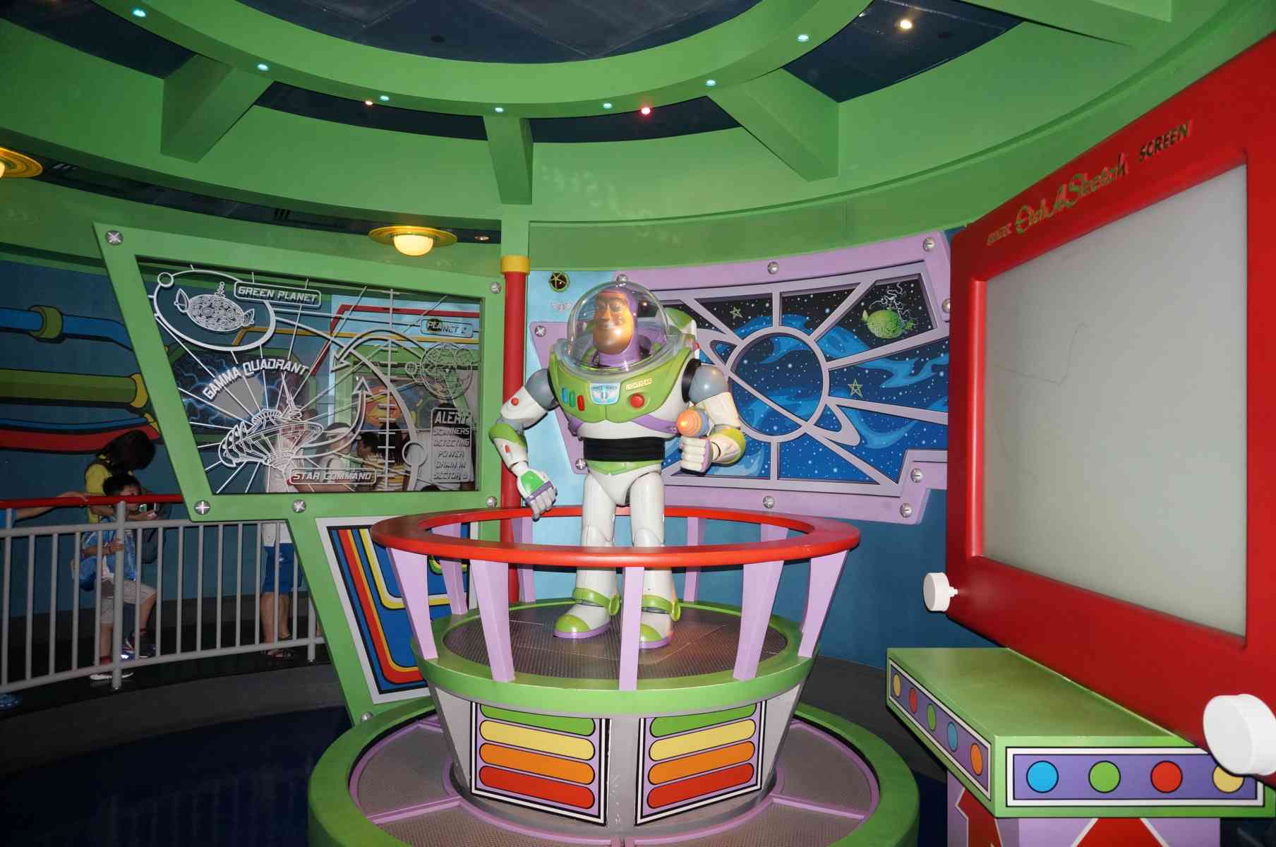 上海迪士尼玩一次一般要花多少钱,上海迪士尼乐园玩一趟多少钱