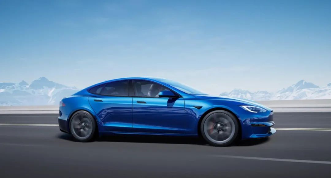 燃油车的魅力奥迪rs7,中国首台奥迪rs7-r