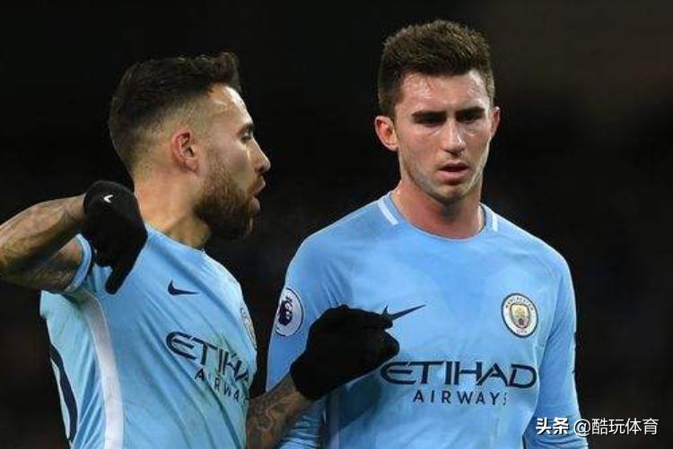 瓜迪奥拉蓝月亮欧冠之梦,瓜迪奥拉口中的足球