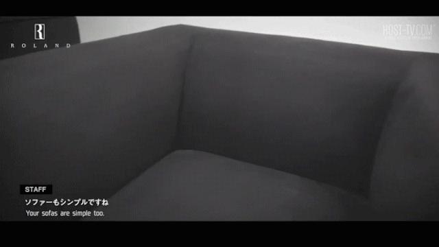 日本第一男公关罗兰一年收入,日本第一男公关罗兰身价