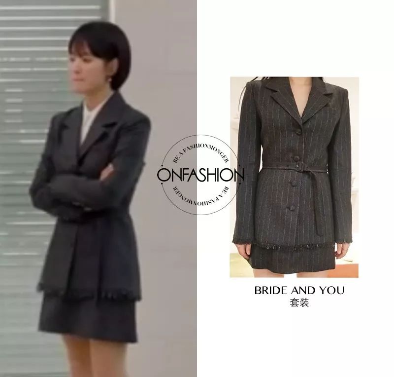 宋慧乔不老童颜的秘笈到底是什么,37岁宋慧乔无龄感究竟靠什么