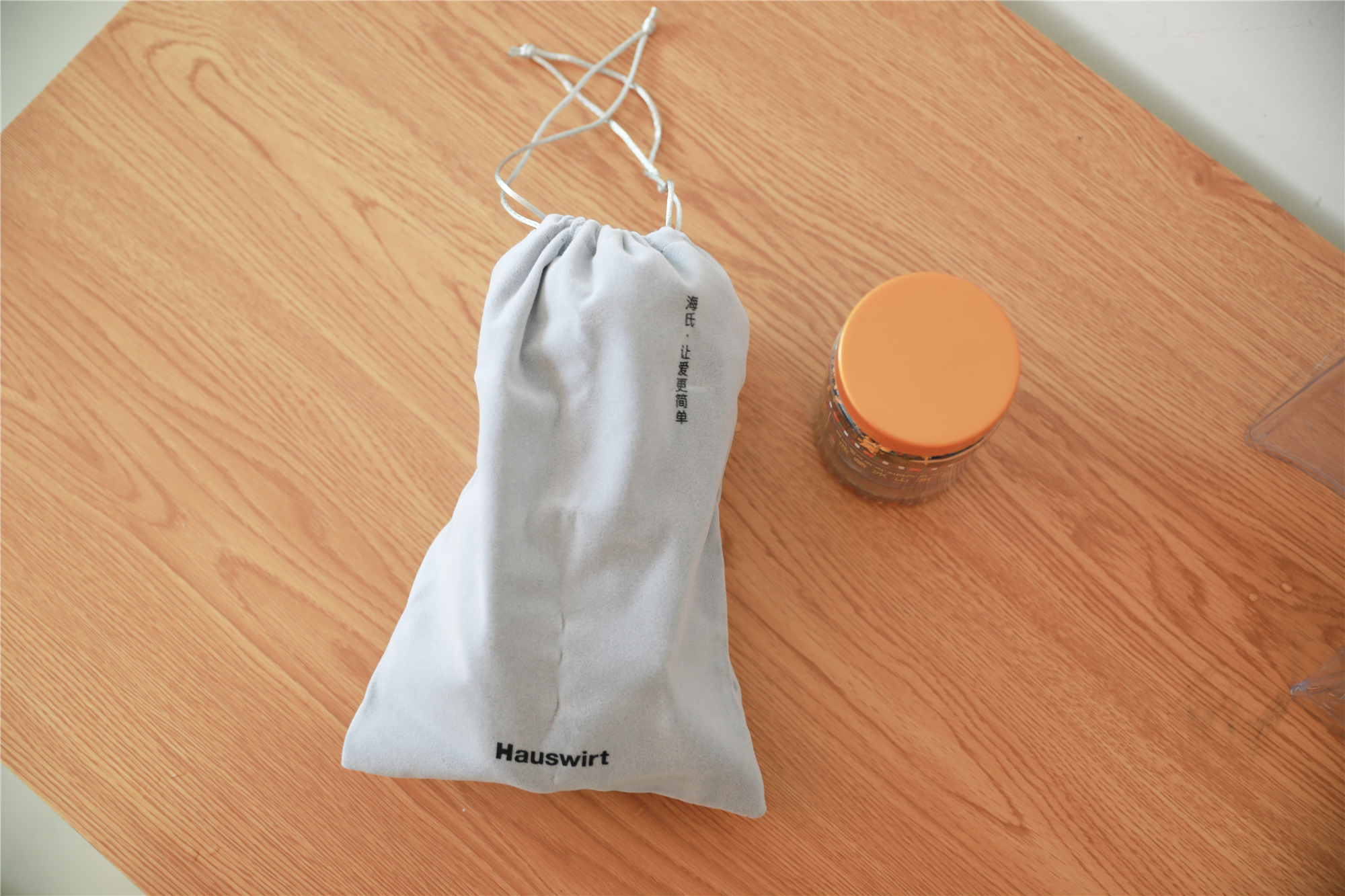 海氏便携饮水机,海氏即热式迷你饮水机