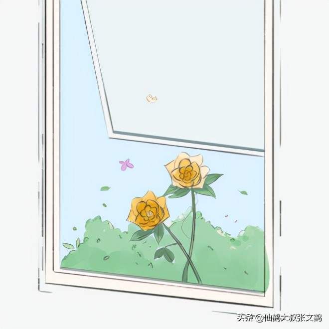 缠腰龙病怎么治疗效果最好,缠腰龙病有什么土办法治