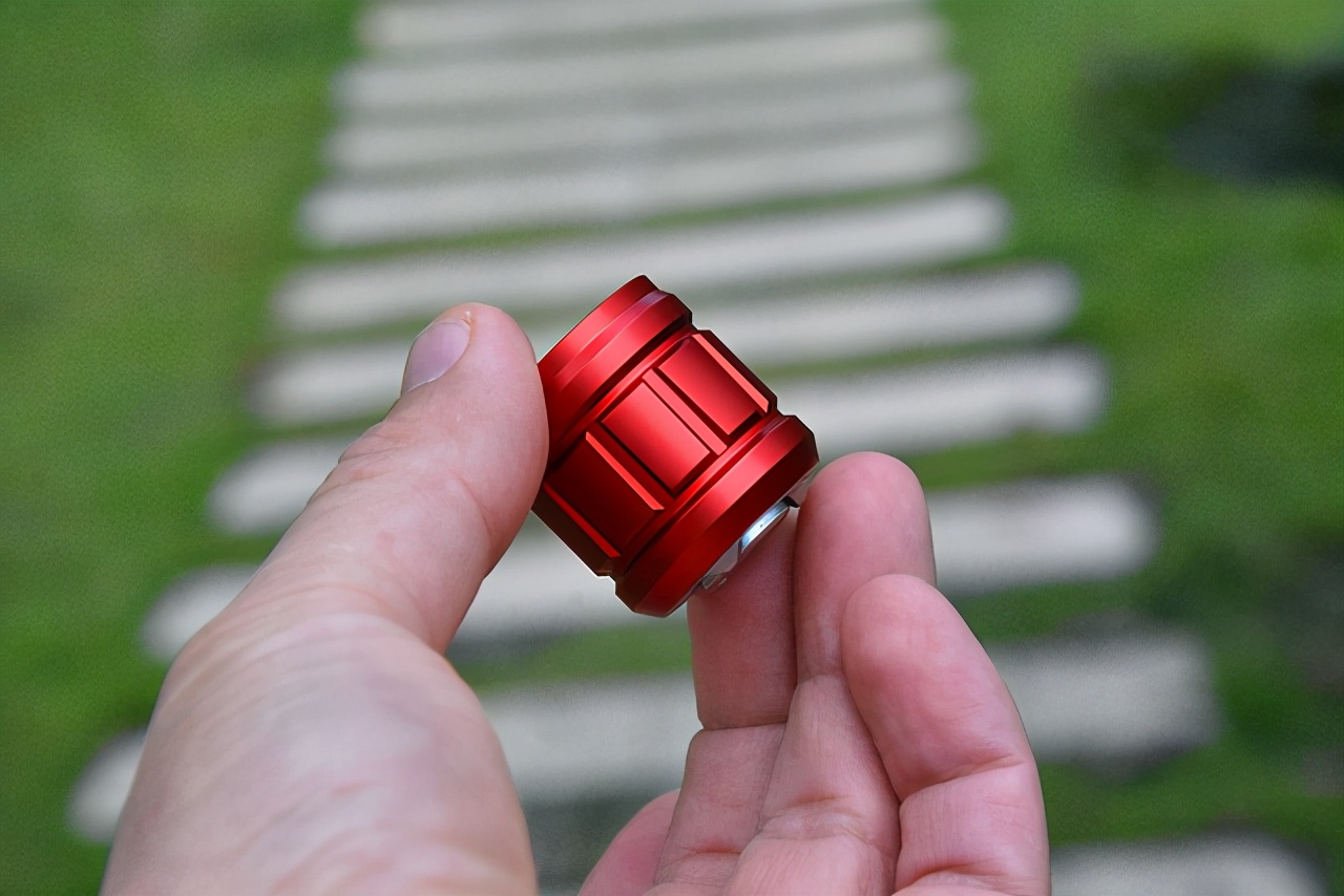 傲雷新款黑武士,傲雷武士爆闪