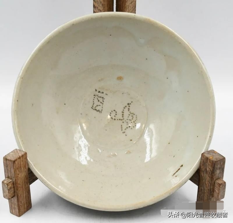 身边值钱的老物件,十大珍贵老物件价格