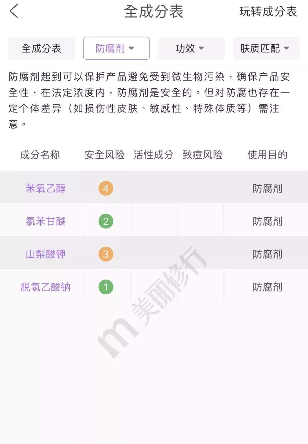 致命烂脸的真实案例,烂脸真的无法恢复了吗