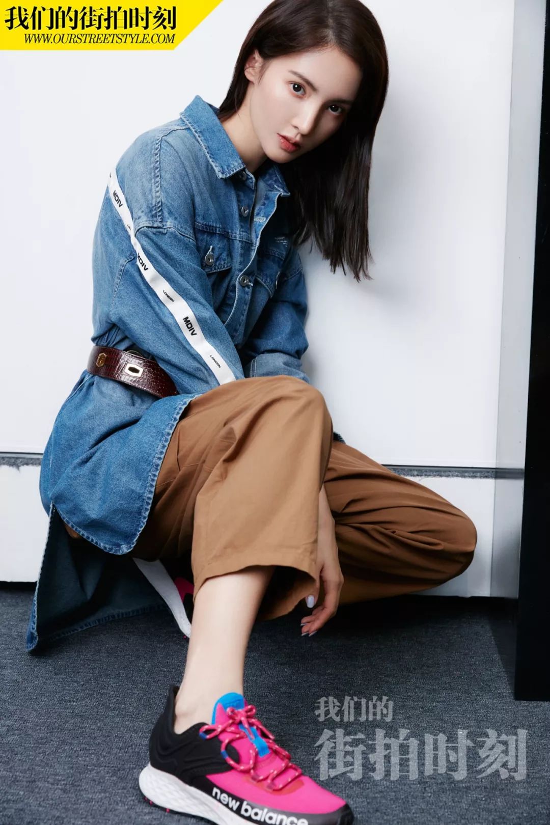 高以翔身体透支原因,高以翔荷尔蒙爆棚的视频