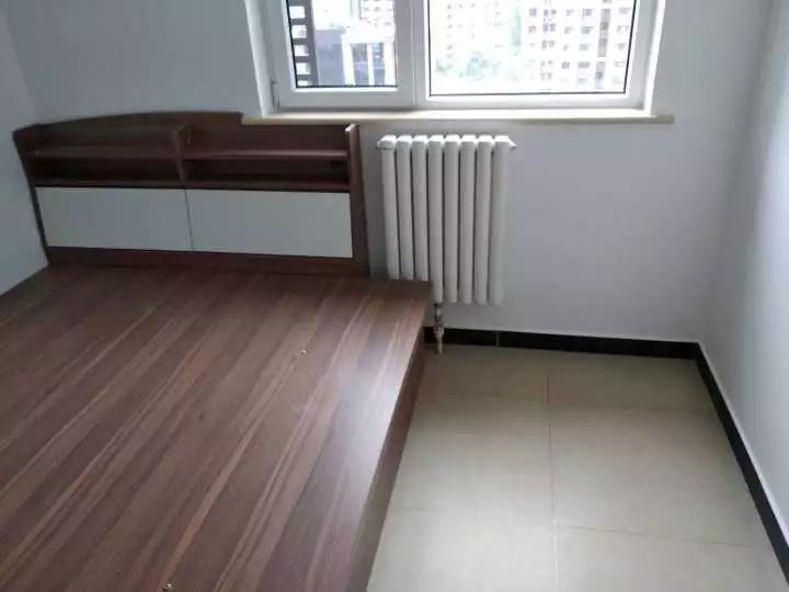 记录装修过程一个月的辛苦,从装修小白到达人的心路历程