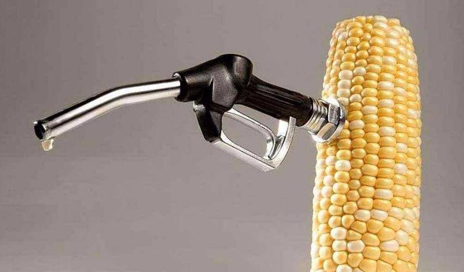 车主在加油站加了假汽油,车主加了假机油