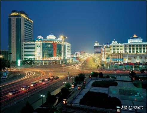 呼和浩特金旺角服装批发市场,呼和浩特金旺角批发市场