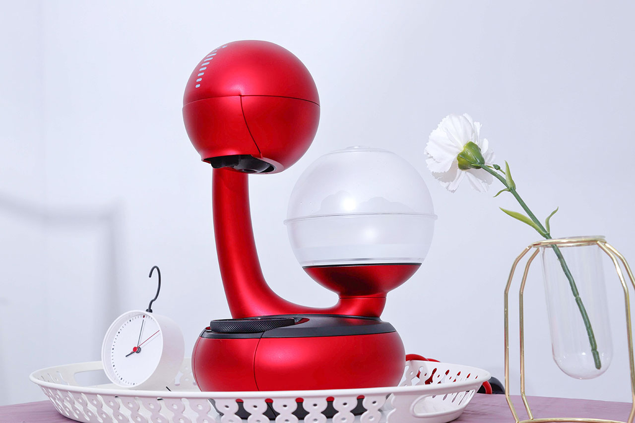 雀巢咖啡机怎么选 (雀巢现磨咖啡机推荐吗)