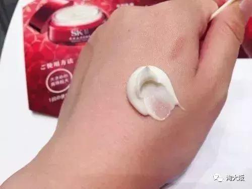 鏌滃姝ｇ‘鐪奸湝閫夋嫨,鏌滃鐪奸湝鎺ㄨ崘