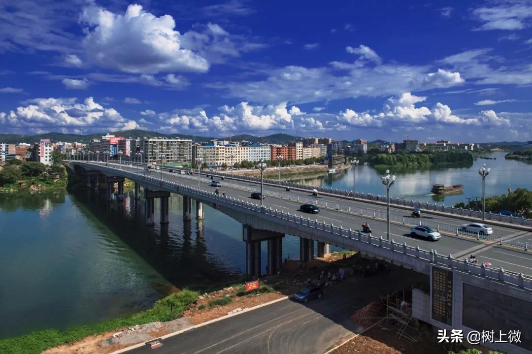 不可错过的美景,不可错过的美丽风景