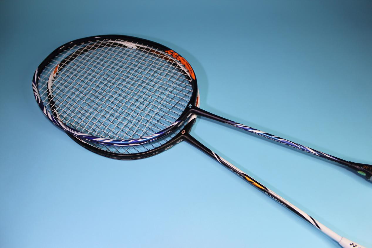 ax100tourax100zz测评,ax100zz实战评测