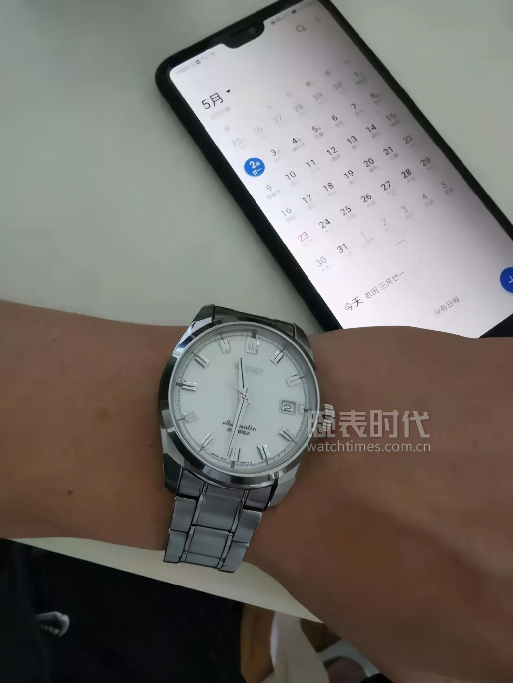 劳力士爱彼碳纤维表,劳力士爱彼江诗丹顿