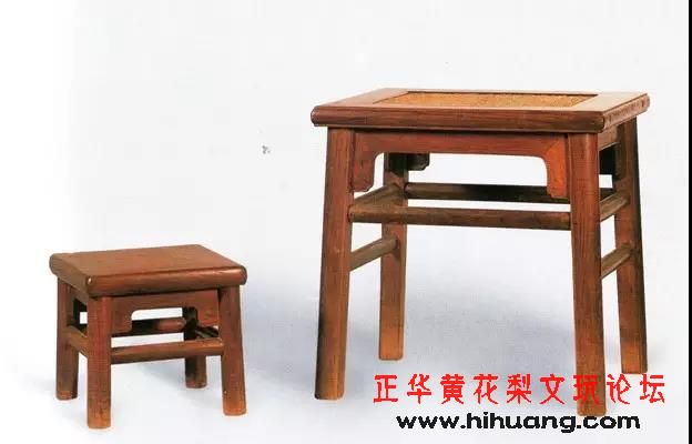 木雕开裂哪种修复材料最好,木雕开裂怎样用蜂蜡修复