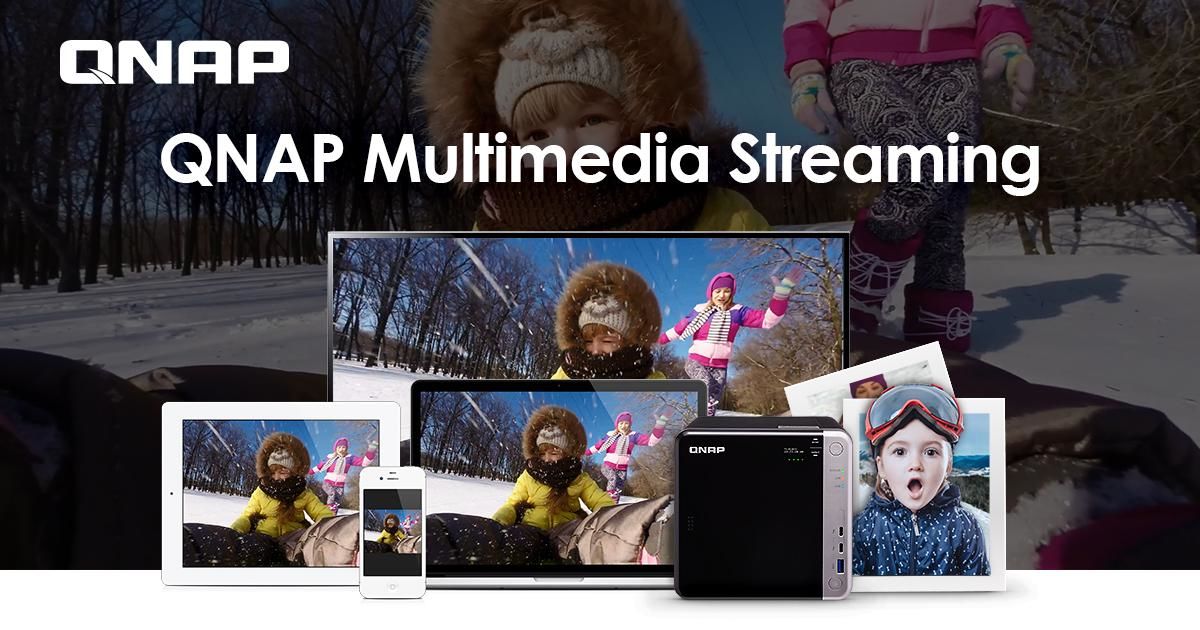 家庭流媒体服务器搭建,家用影音系统搭建