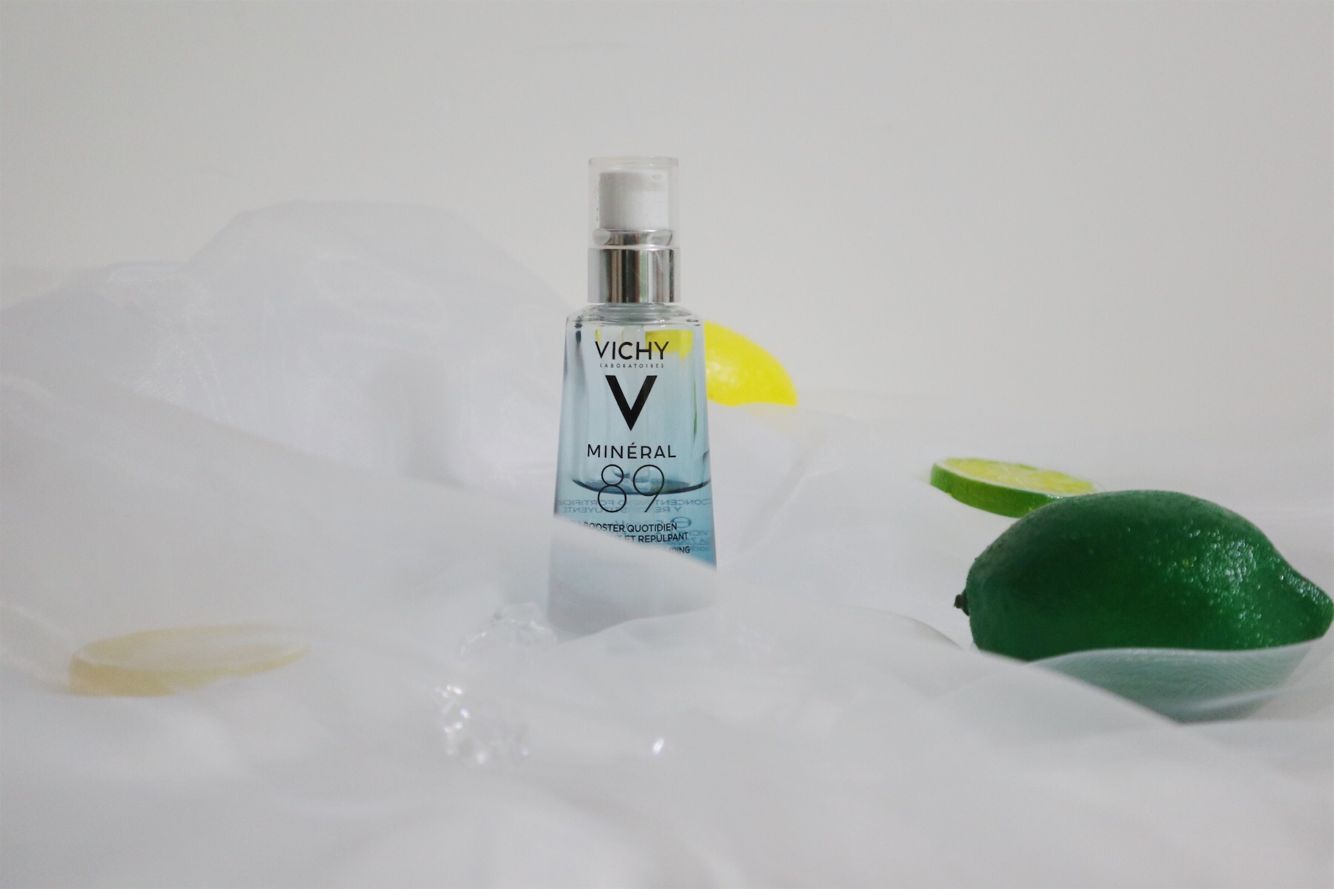 李佳琦都不知道的护肤神器，竟只要9块9？