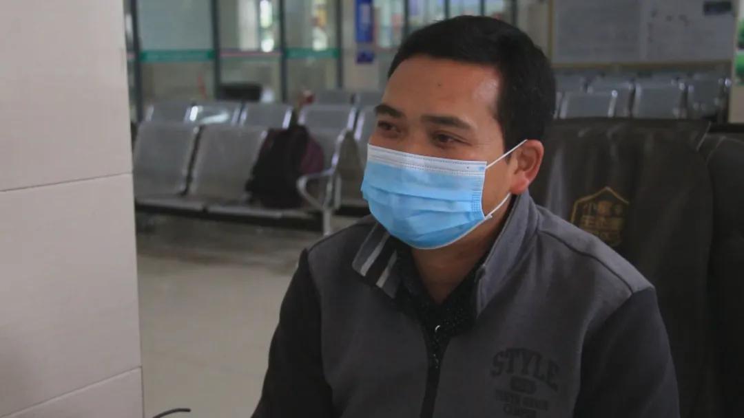 众志成城抗疫情团结一心保生产,众志成城战疫情保运营