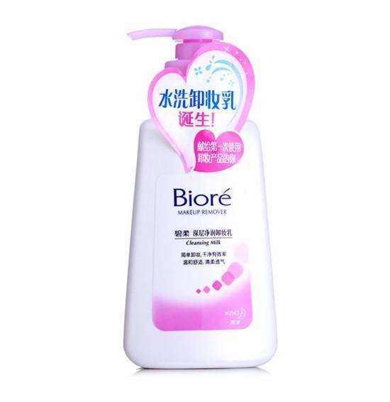 超平价护肤品推荐护肤干货,超平价的国货护肤品推荐