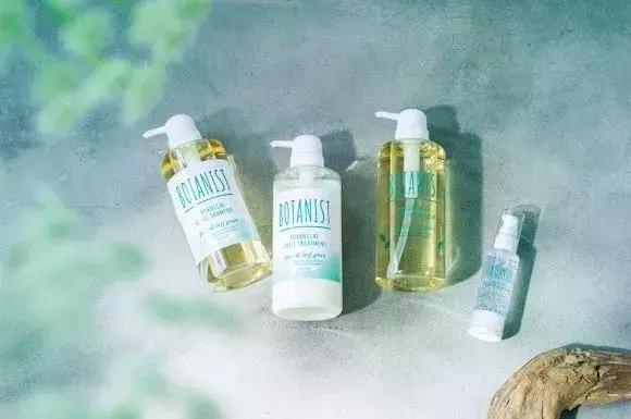 洗护套装薄荷女士,洗护套装推荐烫染去屑