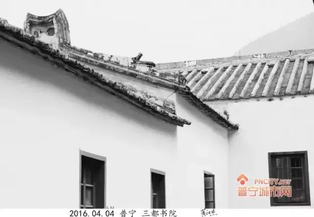 普宁三都中学怎么样,普宁都有哪些学校