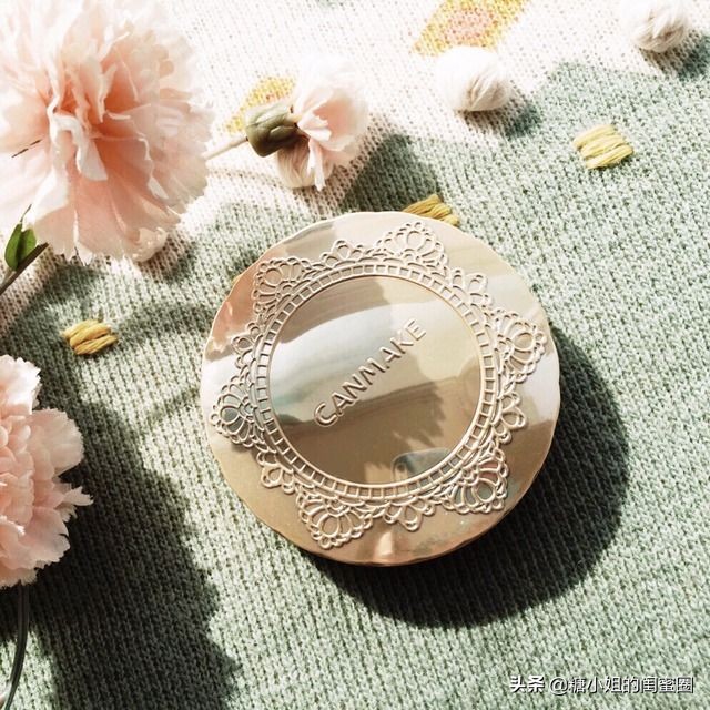 看了那么多化妆视频还是学不会,看了好几年的新手化妆视频