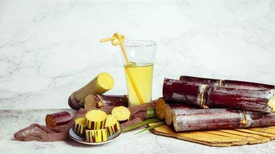 剧毒水果,这个季节最好吃的是什么水果